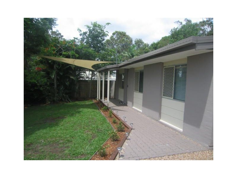 41 Tarlo Street, Eagleby QLD 4207