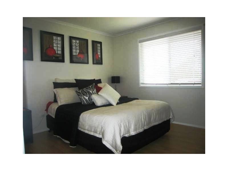 41 Tarlo Street, Eagleby QLD 4207