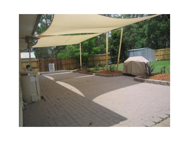 41 Tarlo Street, Eagleby QLD 4207