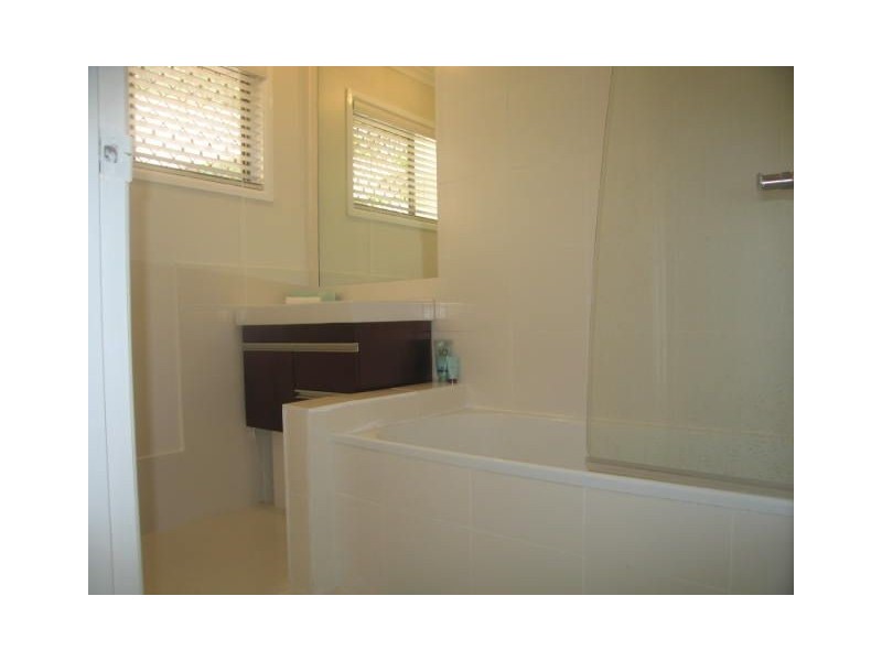 41 Tarlo Street, Eagleby QLD 4207