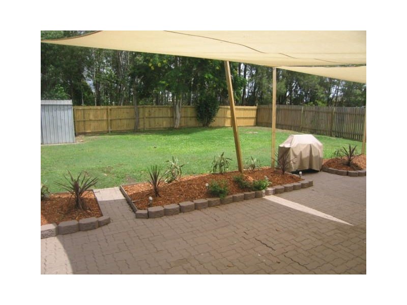 41 Tarlo Street, Eagleby QLD 4207