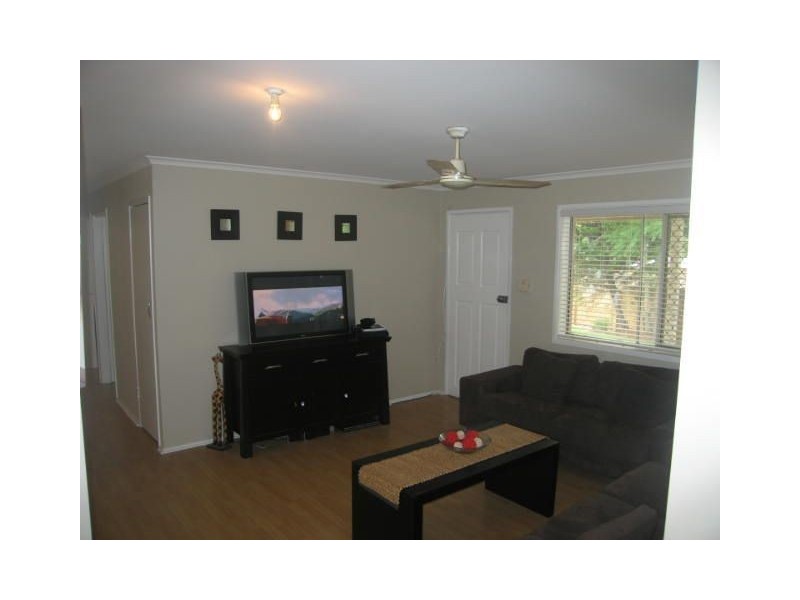 41 Tarlo Street, Eagleby QLD 4207