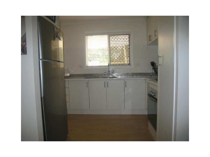 41 Tarlo Street, Eagleby QLD 4207