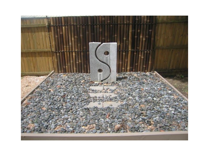 41 Tarlo Street, Eagleby QLD 4207