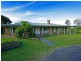 12a Ferguson Rd, Yatala QLD 4207