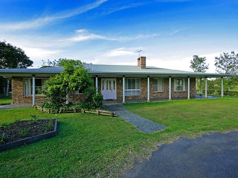 12a Ferguson Rd, Yatala QLD 4207
