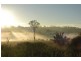 12a Ferguson Rd, Yatala QLD 4207