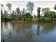 12a Ferguson Rd, Yatala QLD 4207