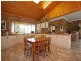 12a Ferguson Rd, Yatala QLD 4207