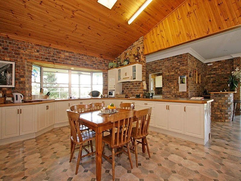 12a Ferguson Rd, Yatala QLD 4207
