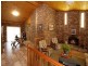 12a Ferguson Rd, Yatala QLD 4207