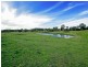 12a Ferguson Rd, Yatala QLD 4207