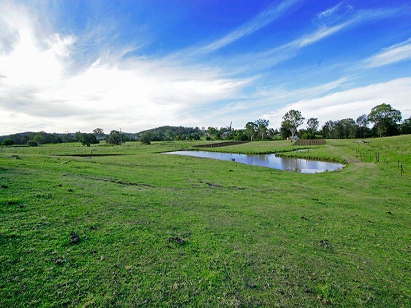 12a Ferguson Rd, Yatala QLD 4207