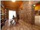 12a Ferguson Rd, Yatala QLD 4207