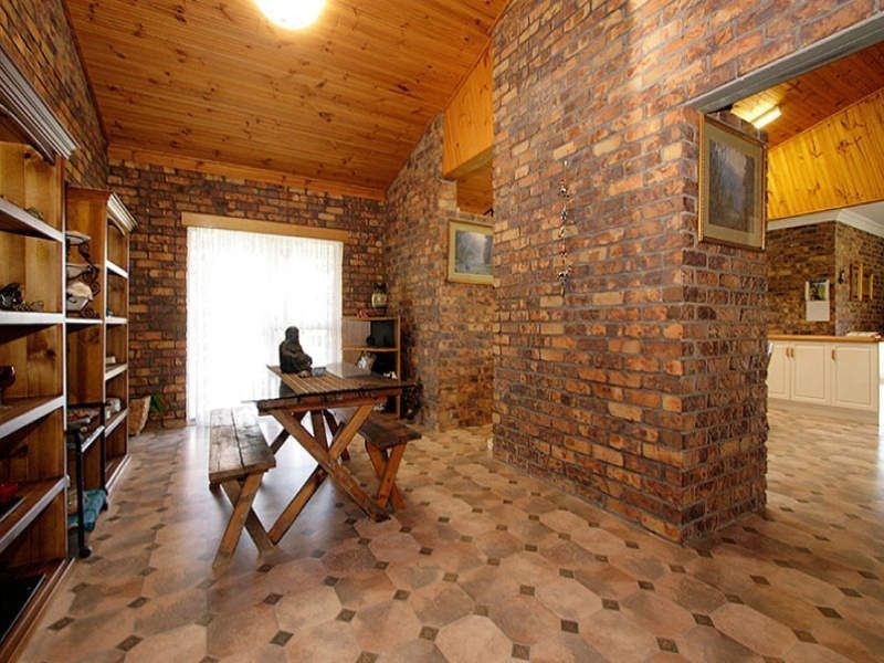 12a Ferguson Rd, Yatala QLD 4207