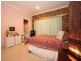 12a Ferguson Rd, Yatala QLD 4207