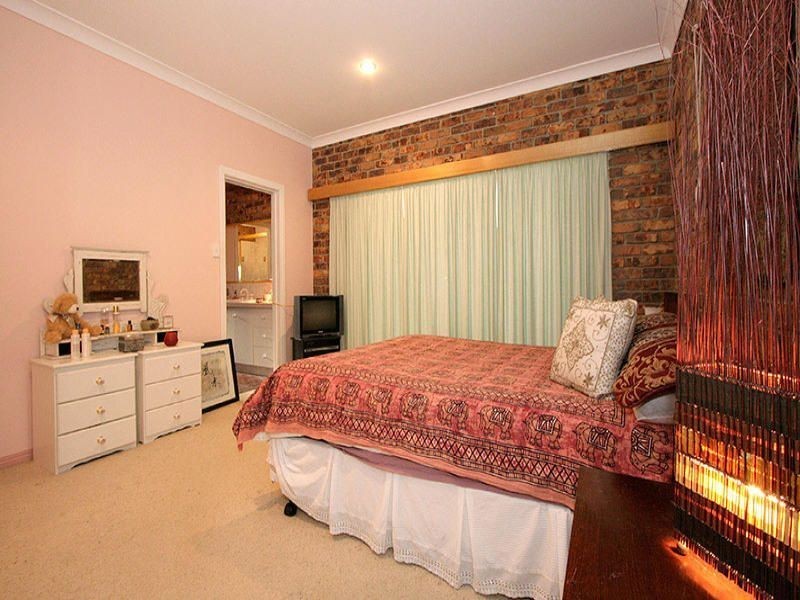 12a Ferguson Rd, Yatala QLD 4207