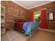 12a Ferguson Rd, Yatala QLD 4207
