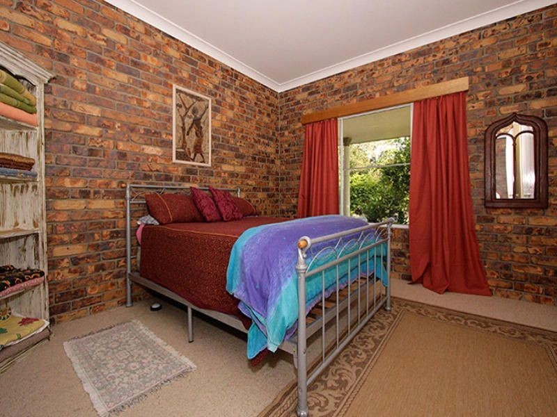 12a Ferguson Rd, Yatala QLD 4207