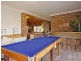 12a Ferguson Rd, Yatala QLD 4207