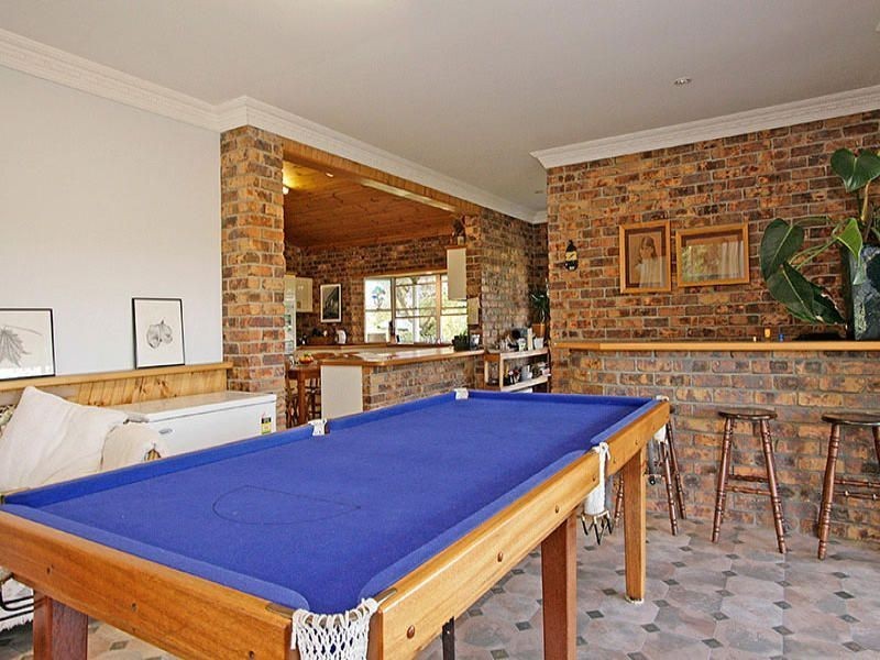 12a Ferguson Rd, Yatala QLD 4207