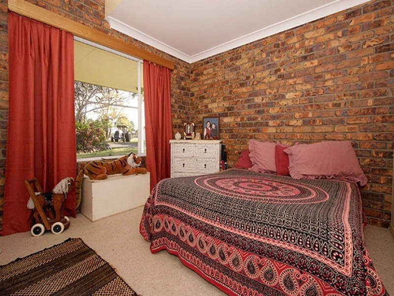 12a Ferguson Rd, Yatala QLD 4207