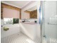 12a Ferguson Rd, Yatala QLD 4207