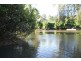12a Ferguson Rd, Yatala QLD 4207
