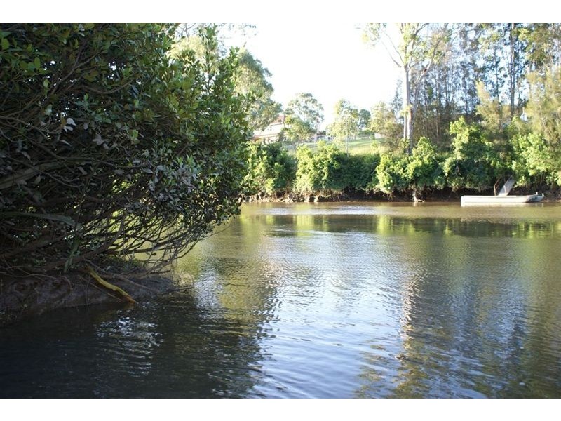 12a Ferguson Rd, Yatala QLD 4207