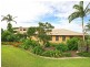 8 Kirk Outlook, Ormeau QLD 4208