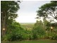 8 Kirk Outlook, Ormeau QLD 4208