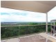 8 Kirk Outlook, Ormeau QLD 4208