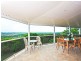 8 Kirk Outlook, Ormeau QLD 4208