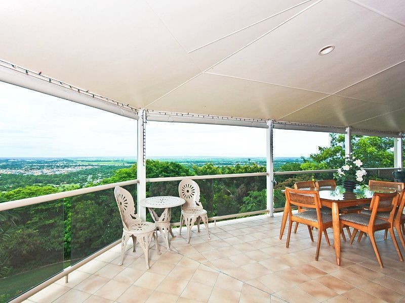 8 Kirk Outlook, Ormeau QLD 4208