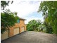 8 Kirk Outlook, Ormeau QLD 4208