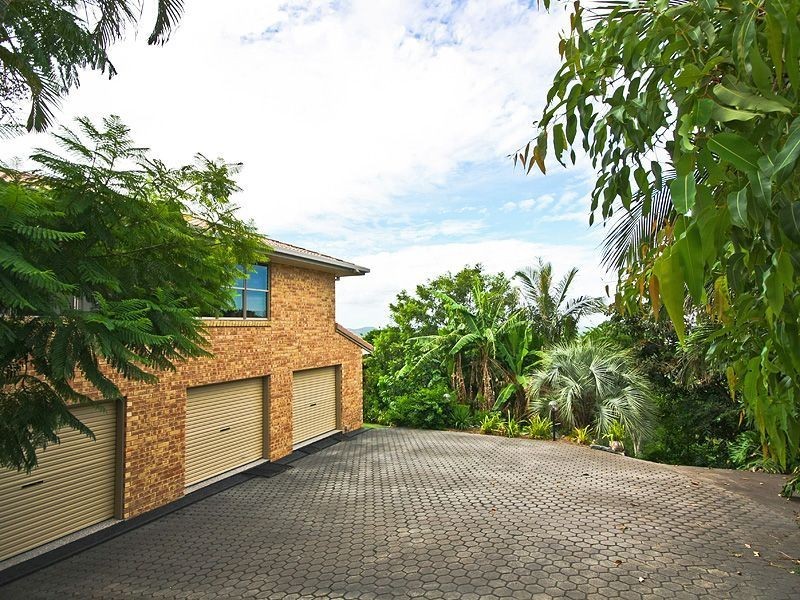 8 Kirk Outlook, Ormeau QLD 4208