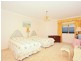 8 Kirk Outlook, Ormeau QLD 4208