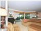 8 Kirk Outlook, Ormeau QLD 4208