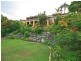 8 Kirk Outlook, Ormeau QLD 4208