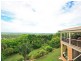 8 Kirk Outlook, Ormeau QLD 4208