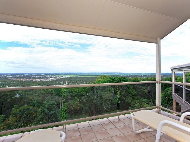 8 Kirk Outlook, Ormeau QLD 4208