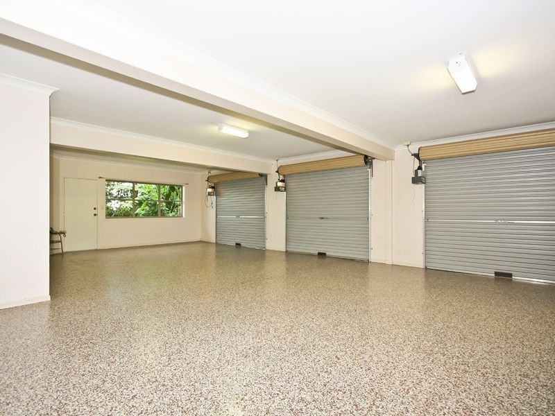 8 Kirk Outlook, Ormeau QLD 4208