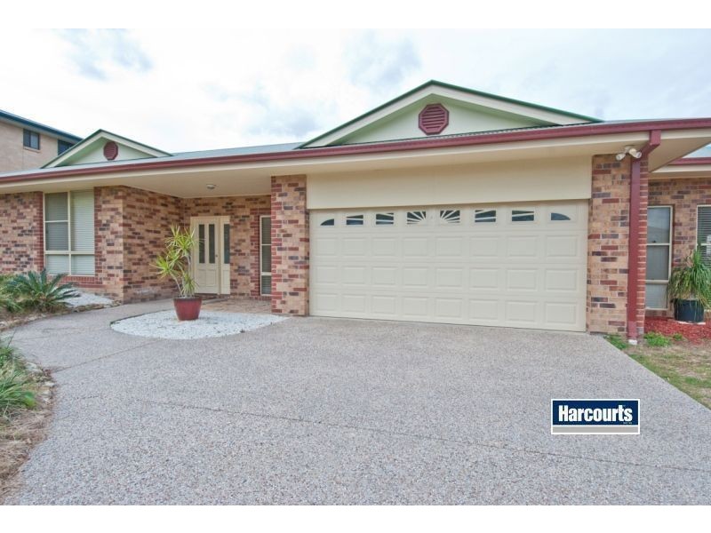 3 Cardrona Crescent, Ormeau QLD 4208