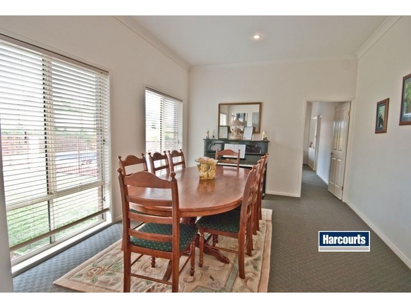 3 Cardrona Crescent, Ormeau QLD 4208