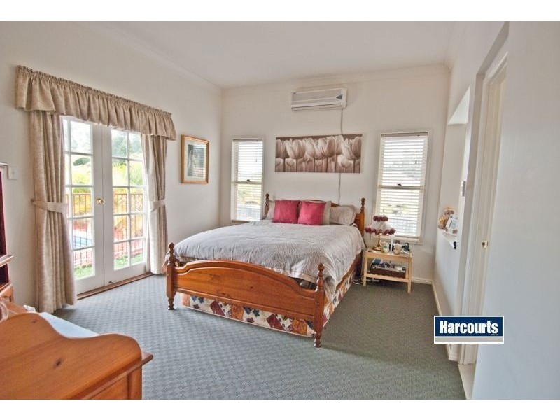 3 Cardrona Crescent, Ormeau QLD 4208