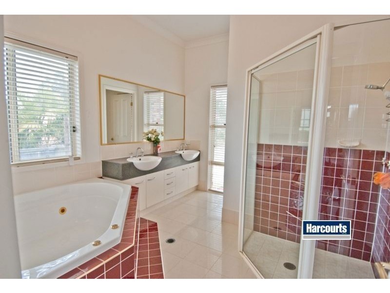 3 Cardrona Crescent, Ormeau QLD 4208