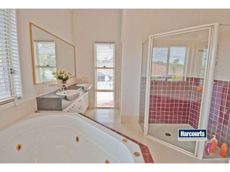 3 Cardrona Crescent, Ormeau QLD 4208