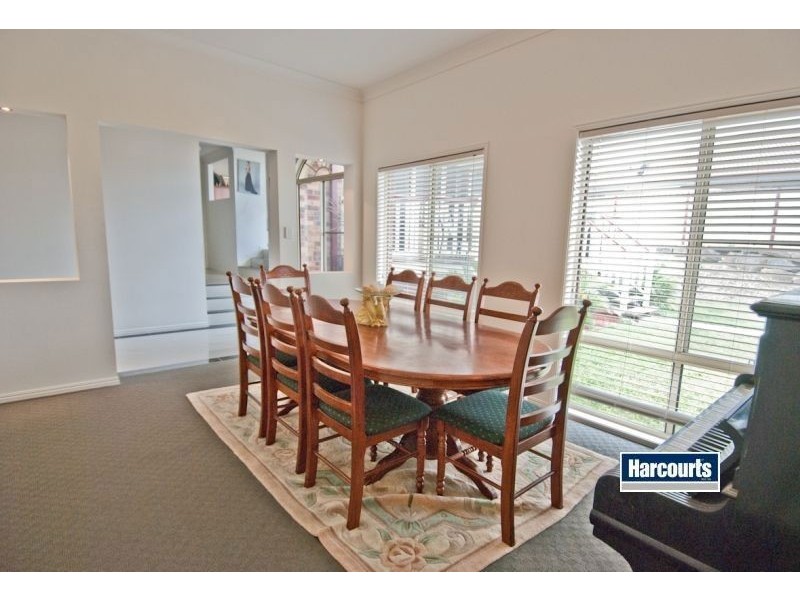 3 Cardrona Crescent, Ormeau QLD 4208