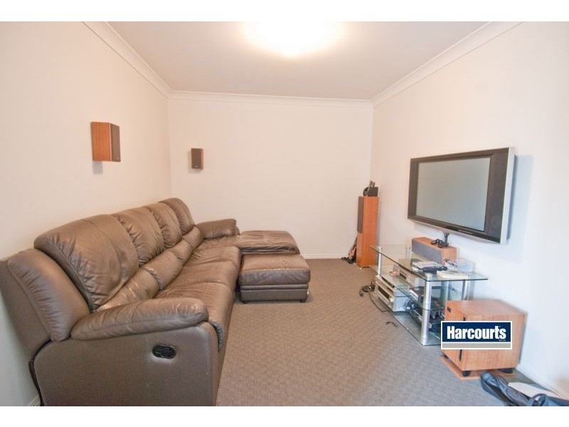 3 Cardrona Crescent, Ormeau QLD 4208