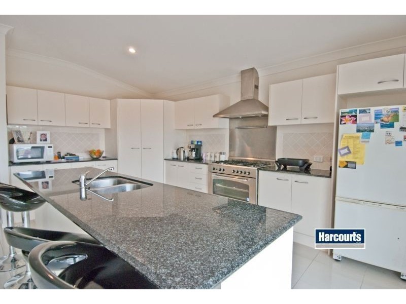 3 Cardrona Crescent, Ormeau QLD 4208